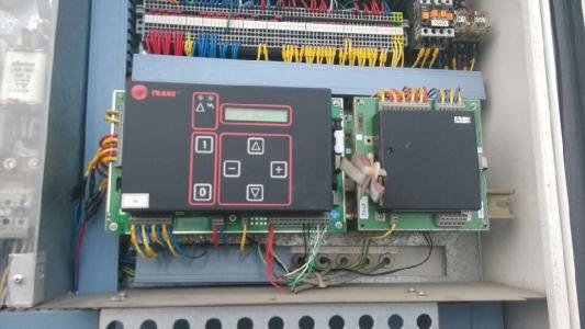 新建中央空调保养节能保养